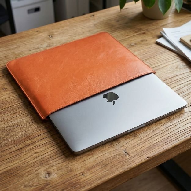Laptop Sleeve
